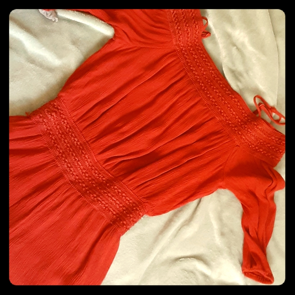 Shortsuit